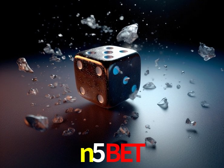 Jogos com bônus e suporte 24h na n5bet