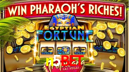 Jogos de mesa e apostas rápidas na n5bet